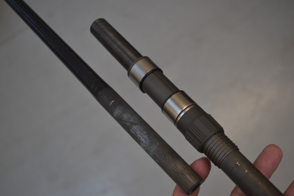 WhiteInsight 7415 | TRUTH JAPAN