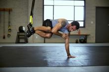 img_slider01_3.jpeg?itok=_9_NP3CD