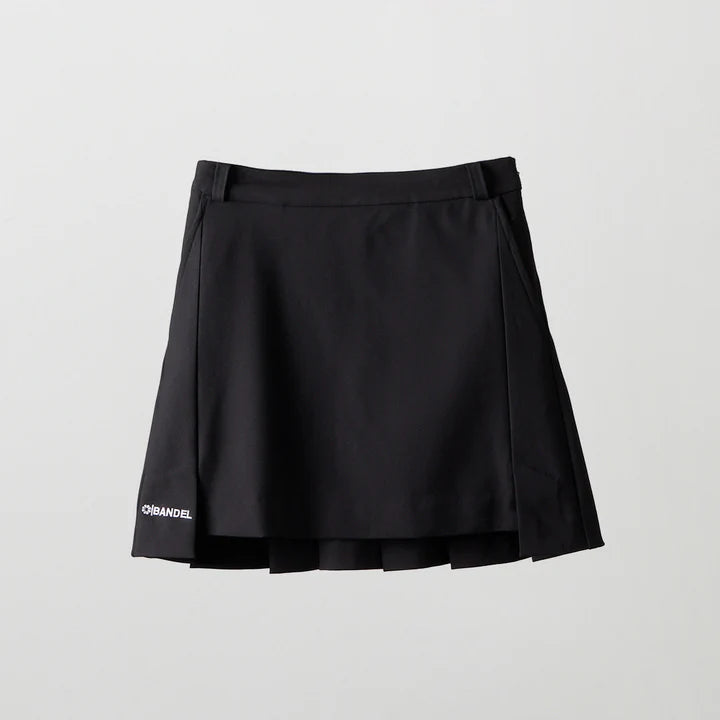 ITEMS/SKIRTS