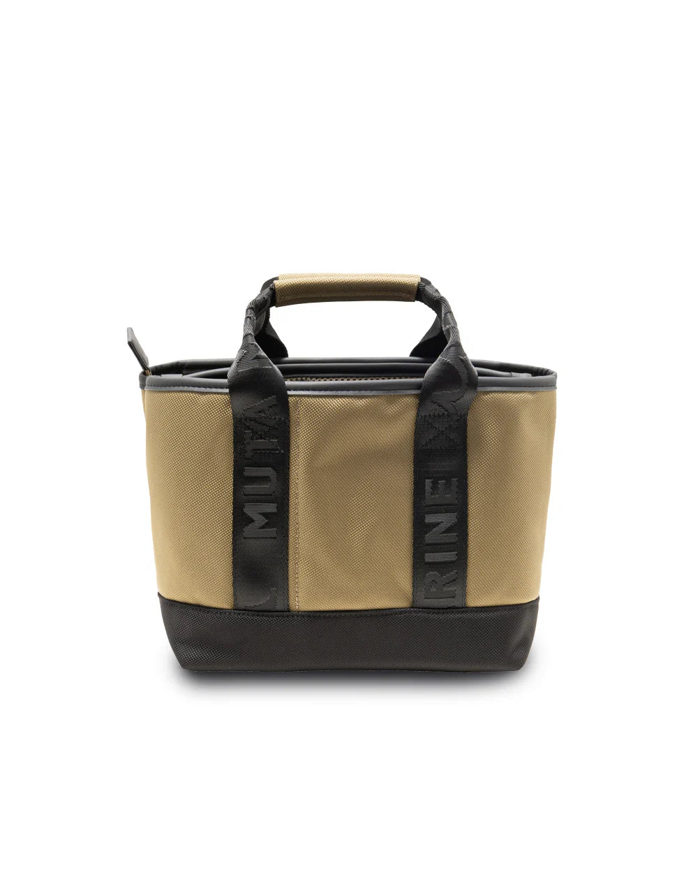 muta MARINE GOLF ムータ マリン ゴルフ CORDURA Ballistic