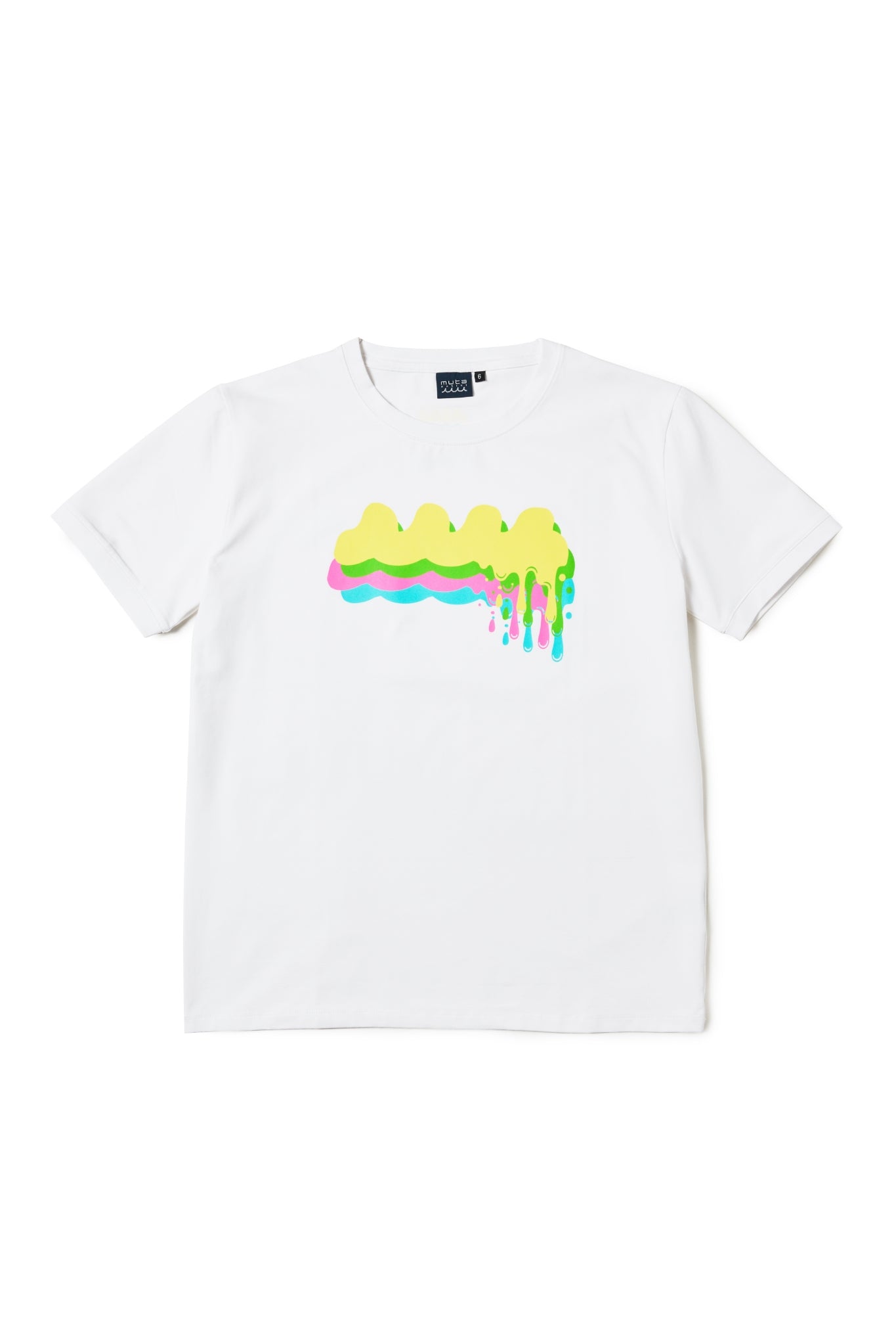 MENS/ITEMS/TEES
