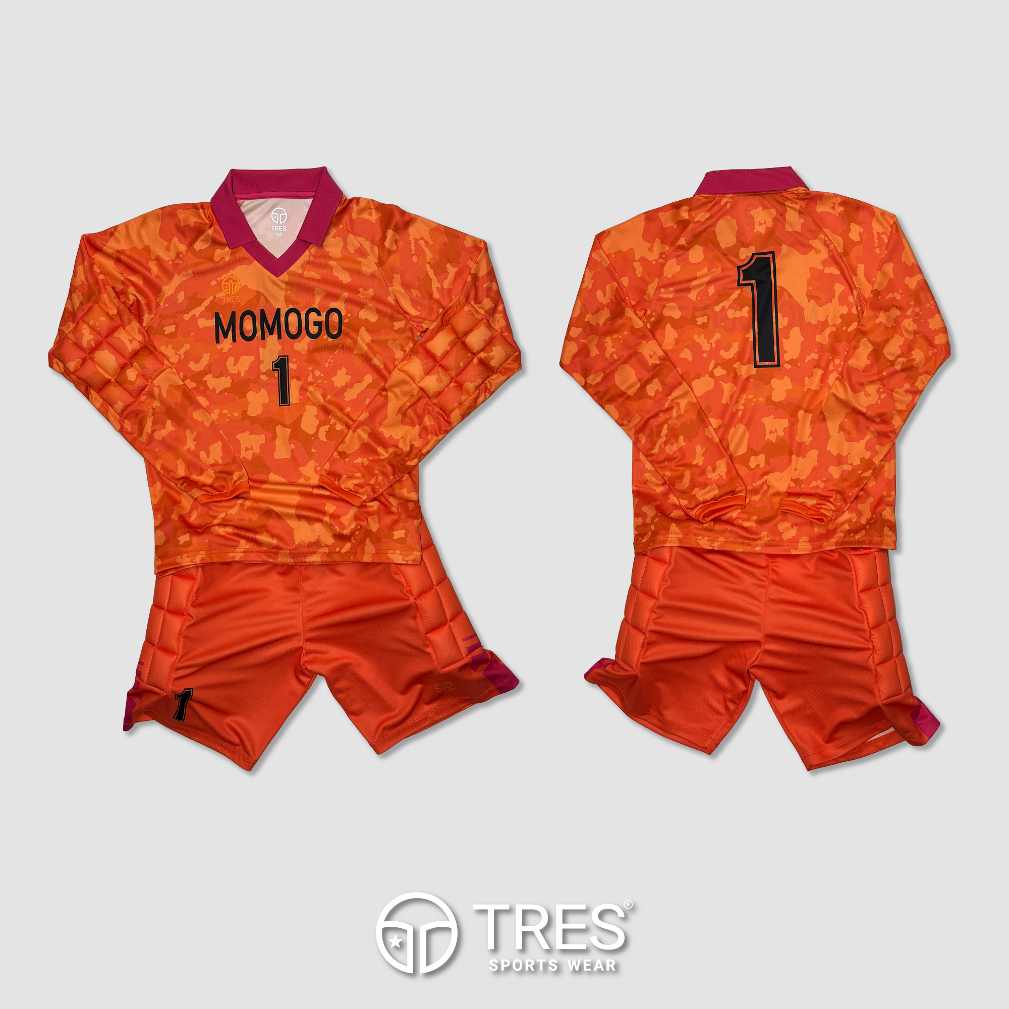 F00049562-2 – サッカー・フットサルのユニフォームオーダー専門店