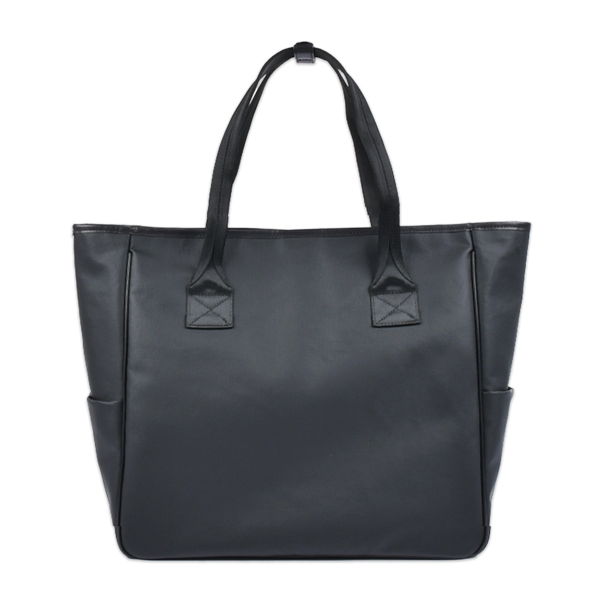 TOUGH BIG TOTE