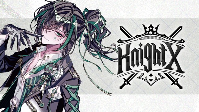 録画: 今しかできない話【録画×】 / しゆん@騎士X - 2025年5月18日