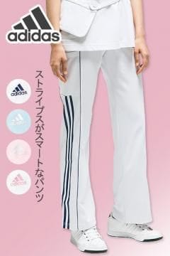 adidas】アディダス レディスジャケット※キャンセル・返品不可※ SMS003