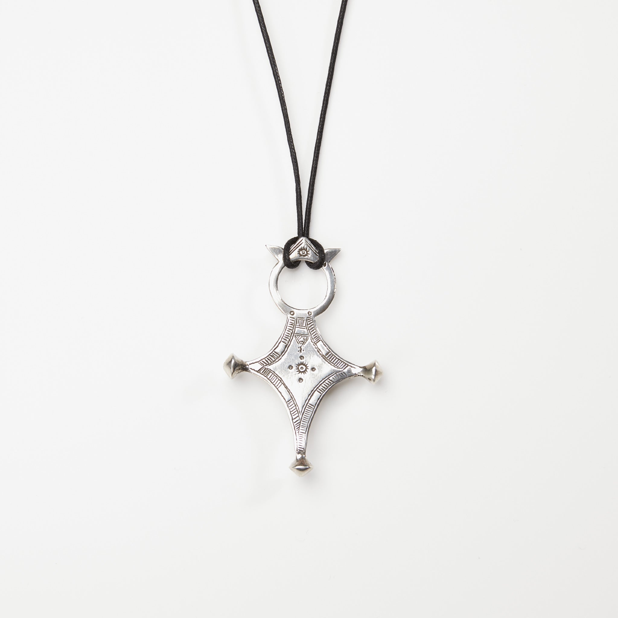 300466.jpg?v=1608172452