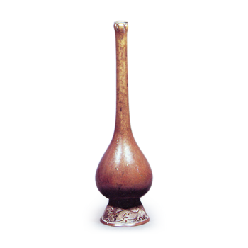 鶴一声 つるのひとこえ | 鶴田 純久の章 お話