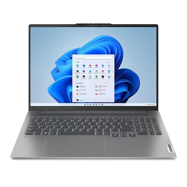 Lenovo Ideapad Pro 5 | Core i7-13700H Ram 16GB 1TB SSD RTX 3050