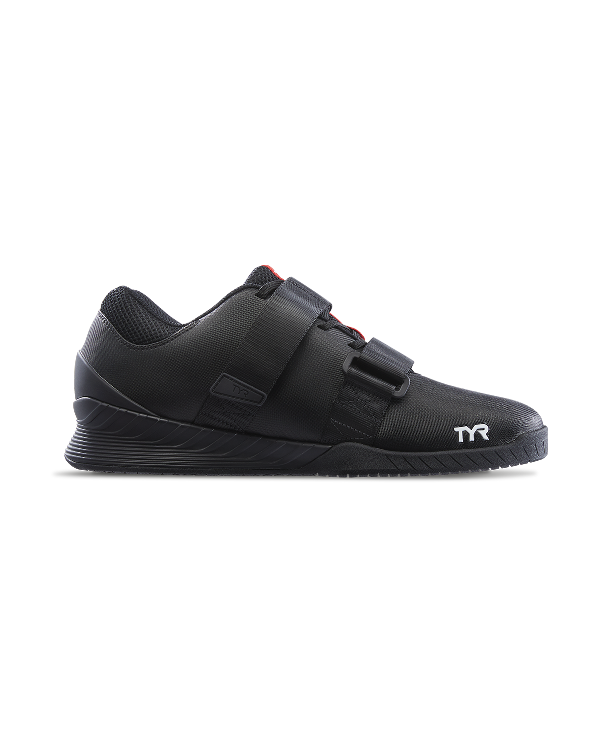 TYR Men's L-1 Lifter – TYR US