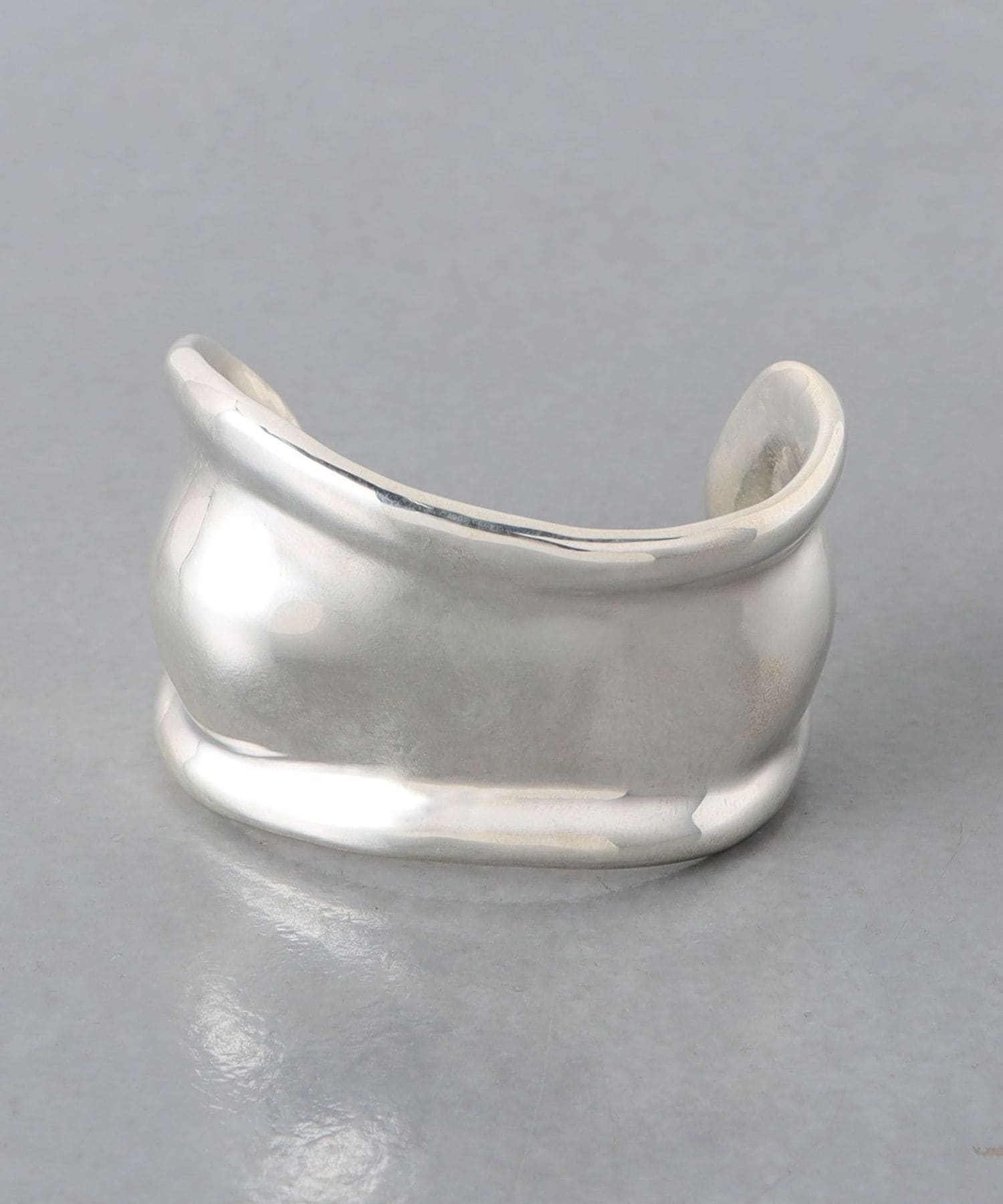 Garden of Eden＞ CHOPIN RIGHT FINGER ARMOR BANGLE/バングル