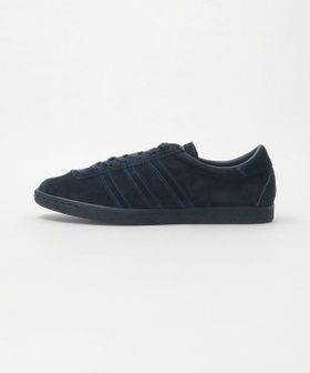 adidas Originals＞ タバコ/スニーカー