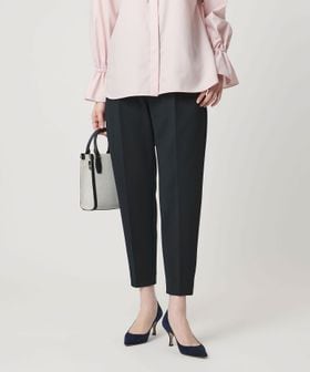ユナイテッドアローズ公式通販