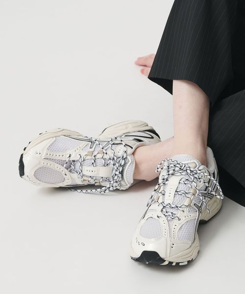 国内EXCLUSIVE】＜asics＞GEL―NIMBUS 10.1/スニーカー