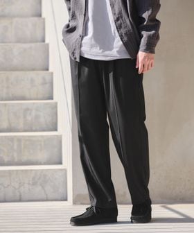 ユナイテッドアローズ グリーンレーベル リラクシングのメンズのパンツ
