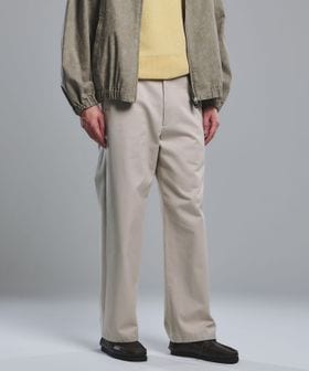 ユナイテッドアローズ グリーンレーベル リラクシングのメンズのパンツ