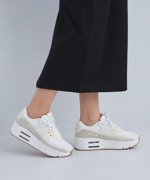 NIKE＞ナイキ エア マックス 90 LV8 スニーカー