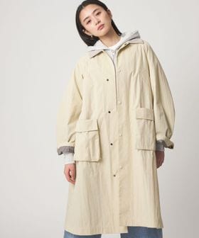 コート チェック柄｜ユナイテッドアローズ公式通販 - UNITED ARROWS ONLINE