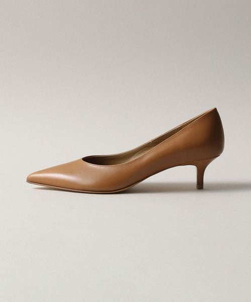 4500024F0474_l1_a004.jpg