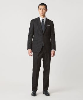 ユナイテッドアローズ＆サンズのセットアップ パンツの商品一覧