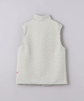別注】＜TaylorMade×UNITED ARROWS＞ ユニセックス キルティング