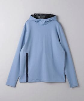 Greyson＞COKATO HOODIE/フーディ