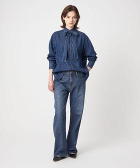ドゥロワーのスッキリ デニムパンツの商品一覧｜ユナイテッドアローズ