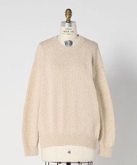 ドゥロワーのニット / セーターの商品一覧｜ユナイテッドアローズ公式