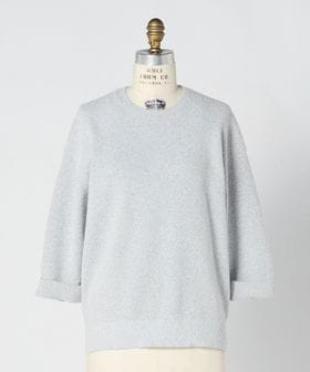 ドゥロワーのニット / セーター（ホワイト）の商品一覧｜ユナイテッド