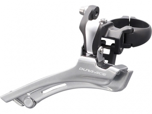 ウエムラサイクルパーツインターネット店 / □ Shimano (シマノ) DURA