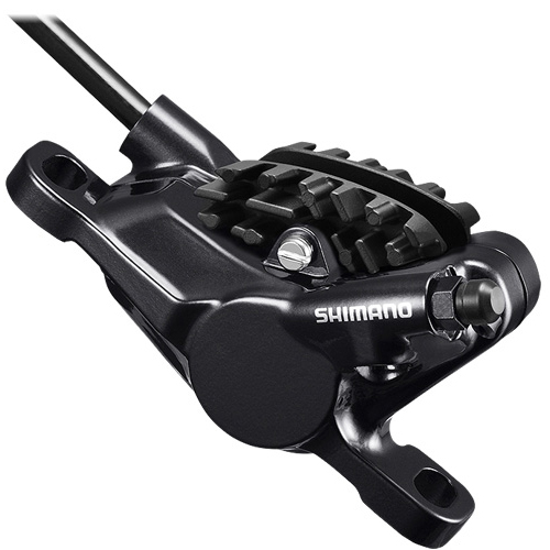 ウエムラサイクルパーツインターネット店 / Shimano (シマノ) ULTEGRA