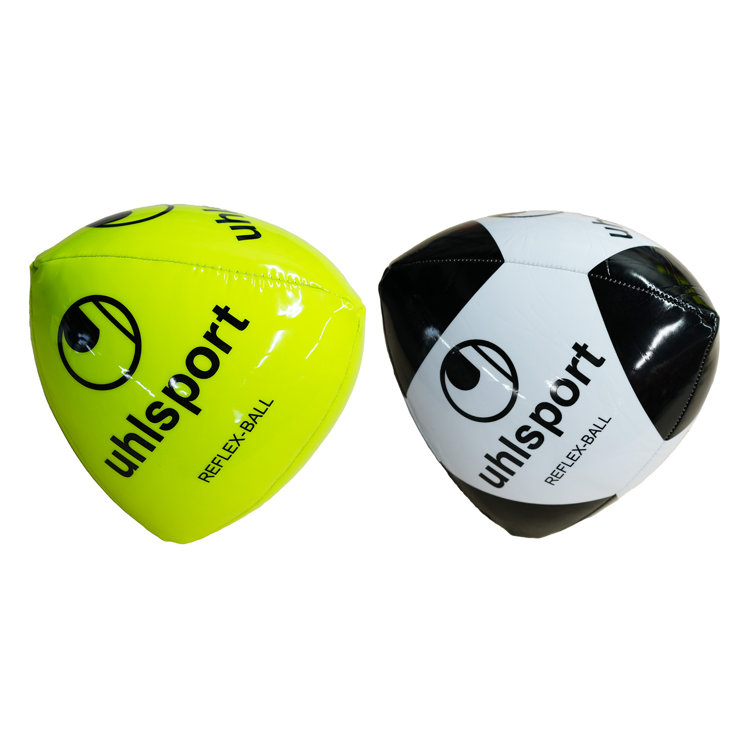 PRODUCTS｜キーパーグローブのuhlsport ウールシュポルト オフィシャル