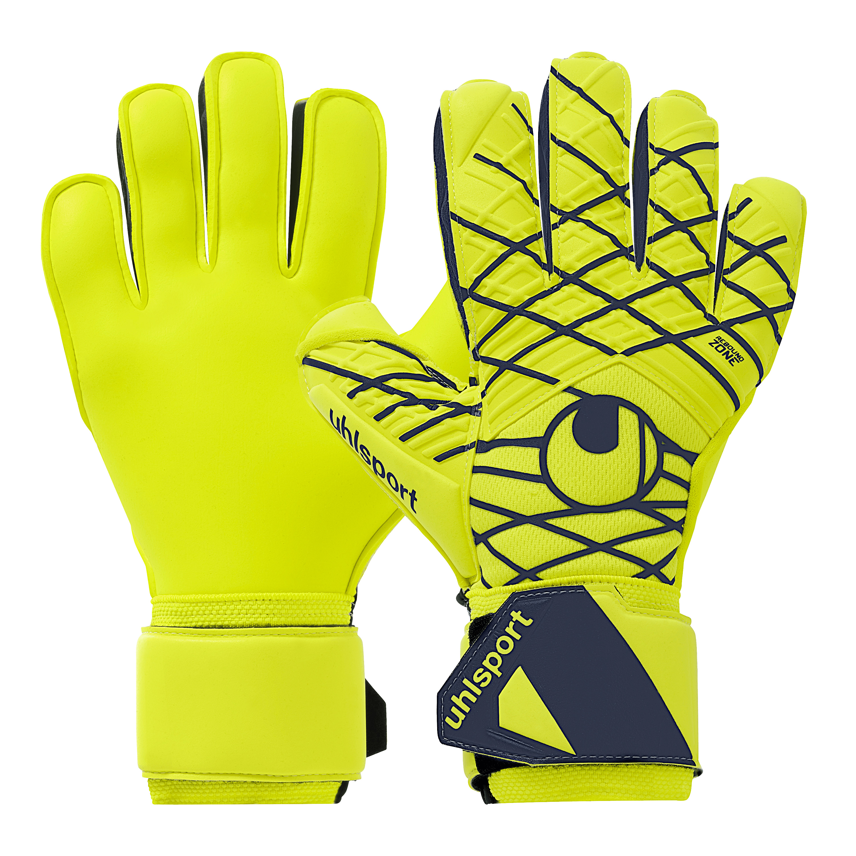 GLOVE｜PRODUCTS｜キーパーグローブのuhlsport ウールシュポルト