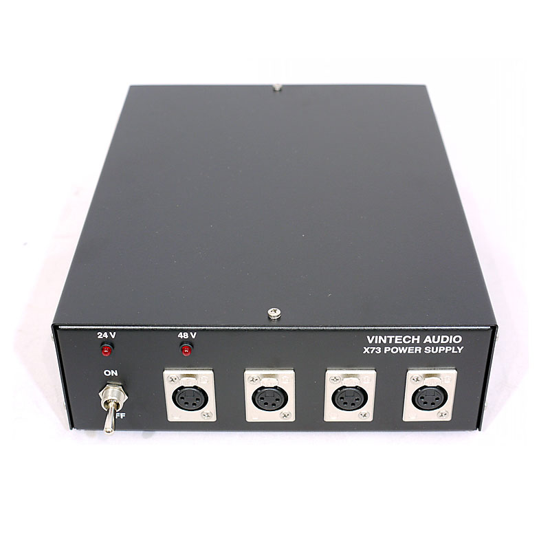 X-PSU | Umbrella Company | アンブレラカンパニー