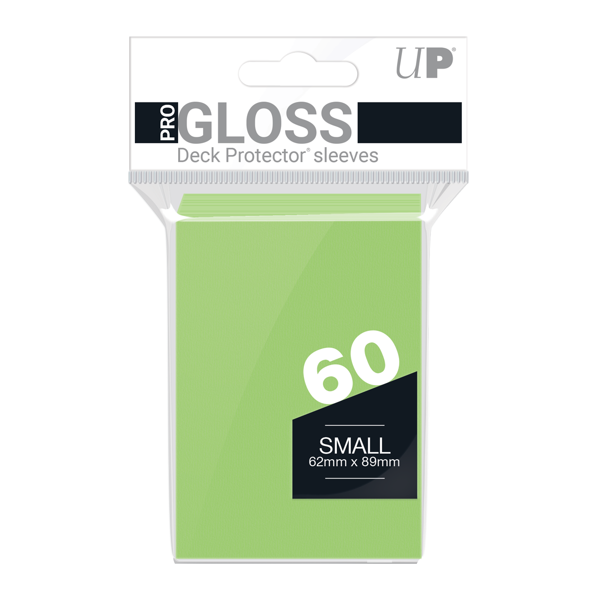 84100_SmDP_Solid_ProGloss_Lime