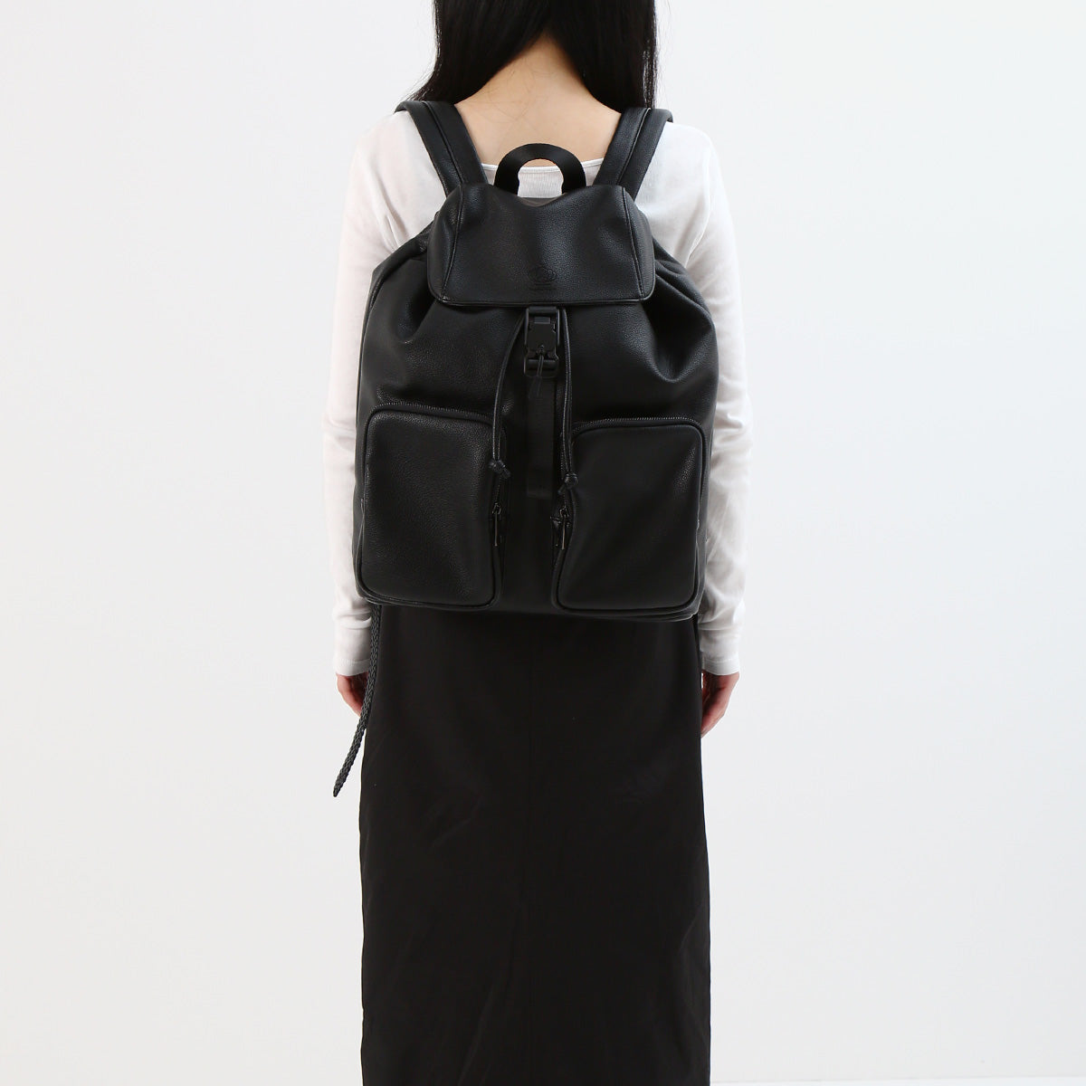 collections/all – un-dimension