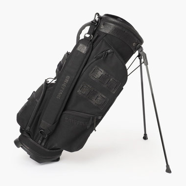 CR-9（シーアール9）（BRG233D01）|商品詳細|BRIEFING OFFICIAL SITE