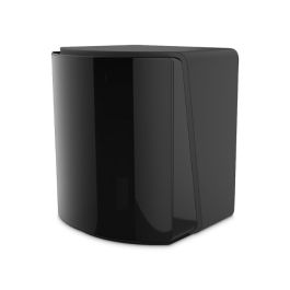 HTC SteamVR Base Station 2.0 | Unbound VR