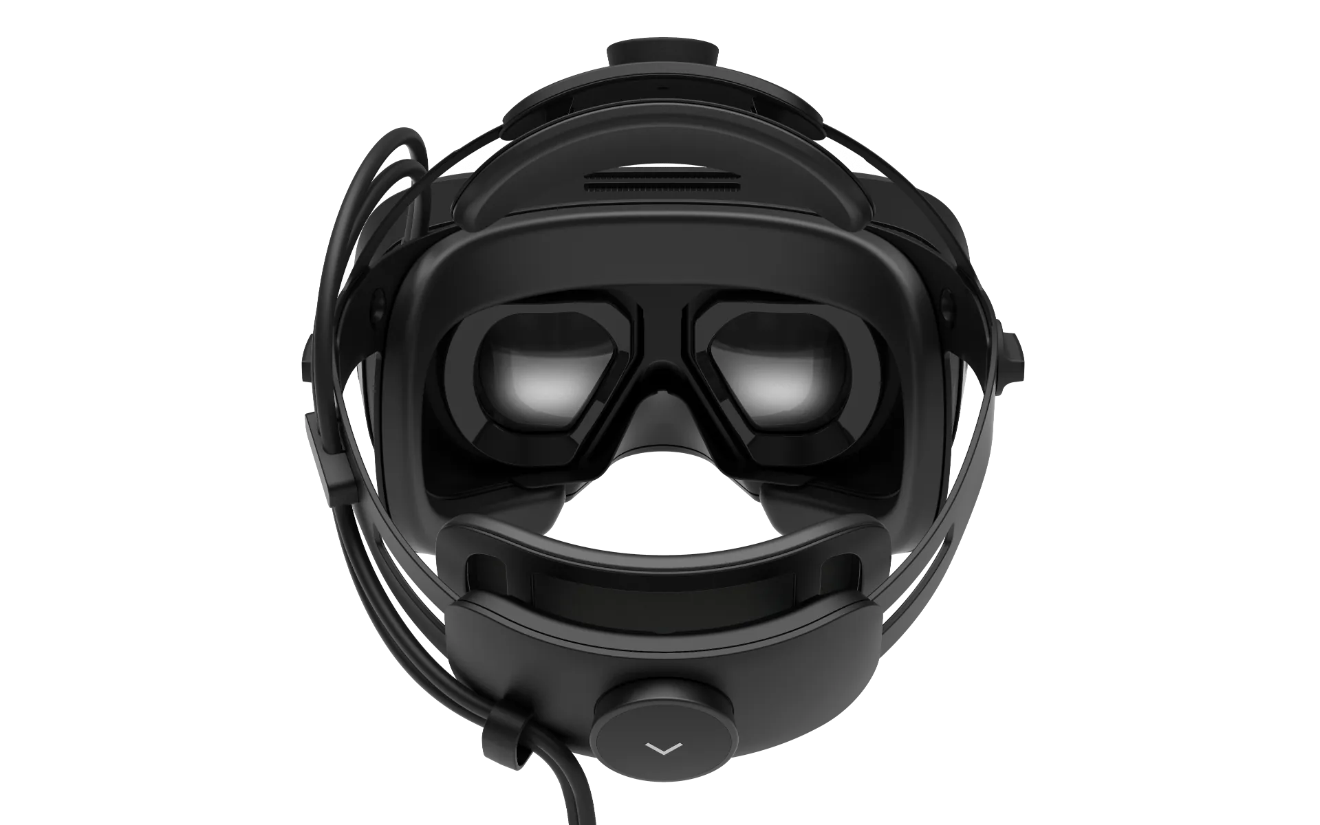 Varjo XR-3 Focal Edition (incl. Offline subscription) - Purchase