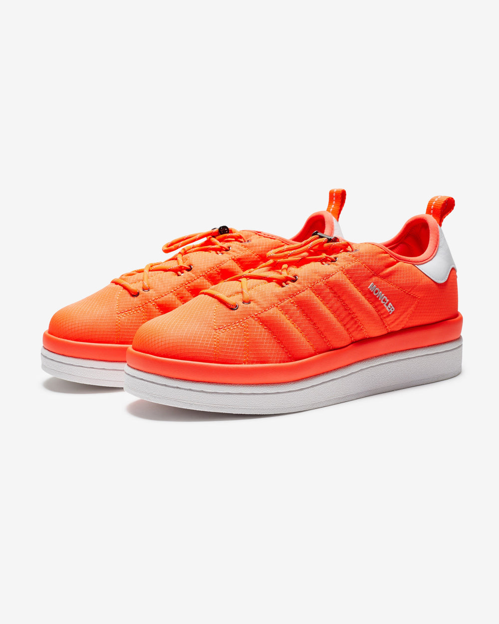 footwear_adidas_moncler_campus