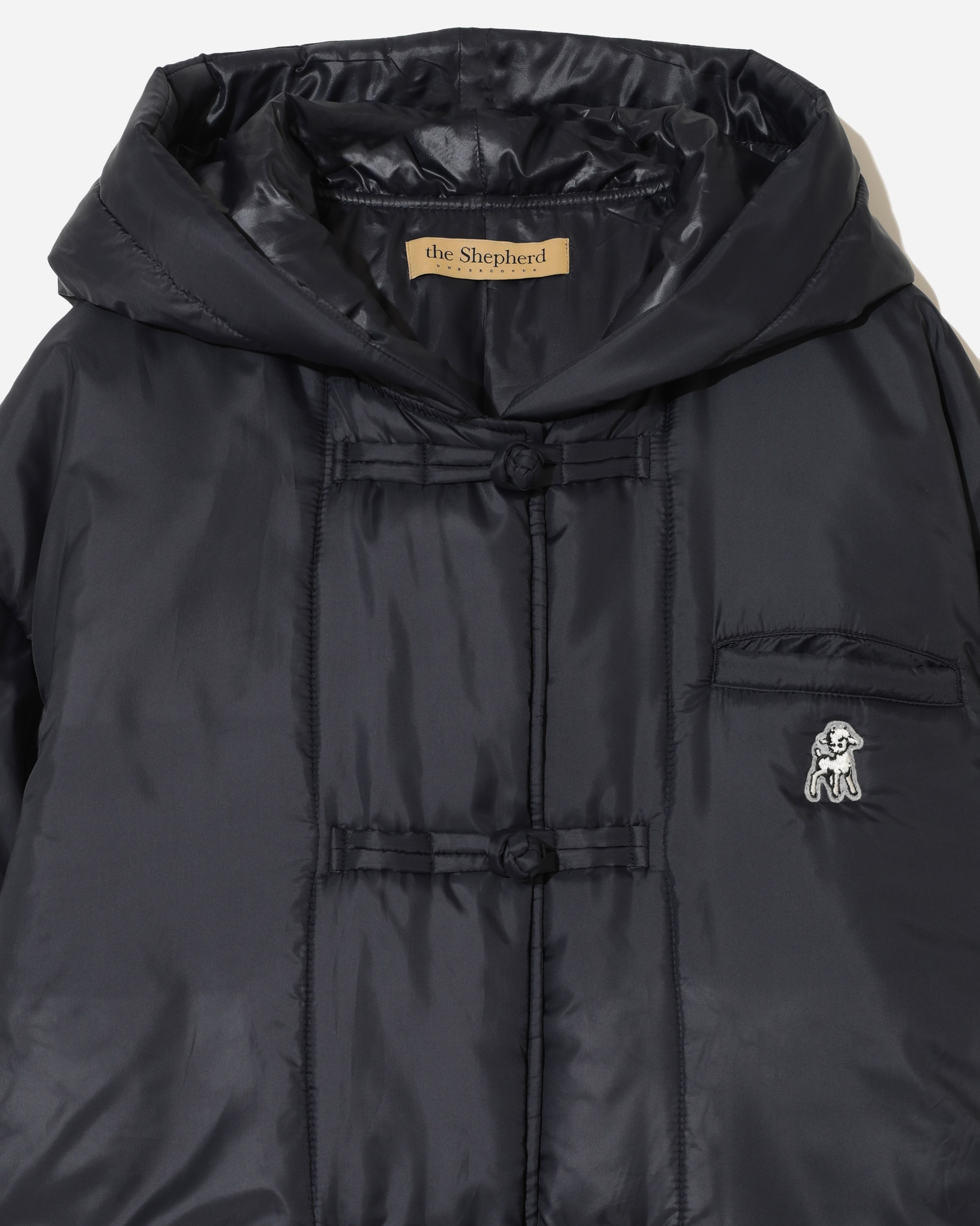 New Arrival｜UNDERCOVER OFFICIAL ONLINE STORE