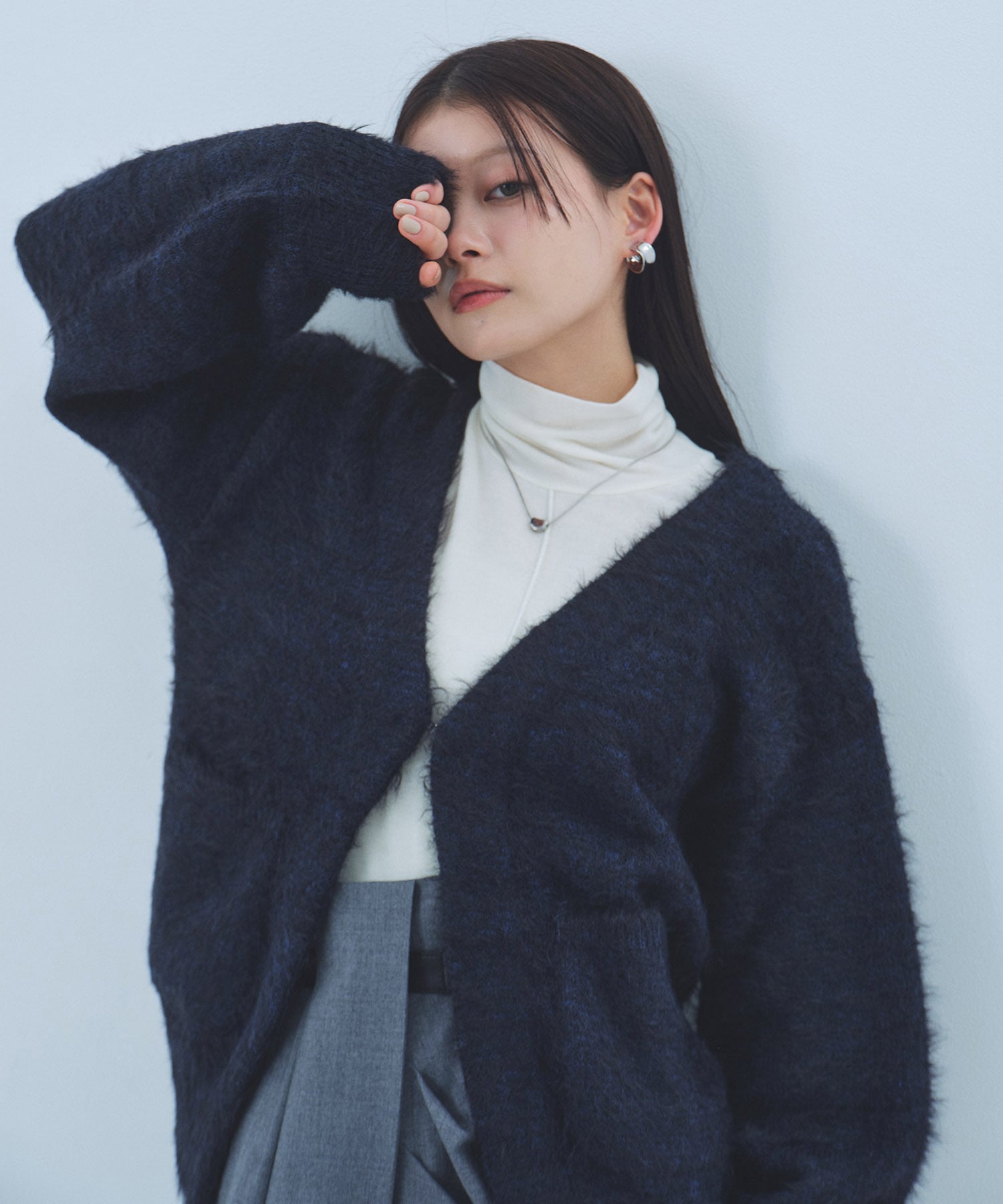ウィメンズ/トップス/カーディガン｜UNITED TOKYO ONLINE STORE