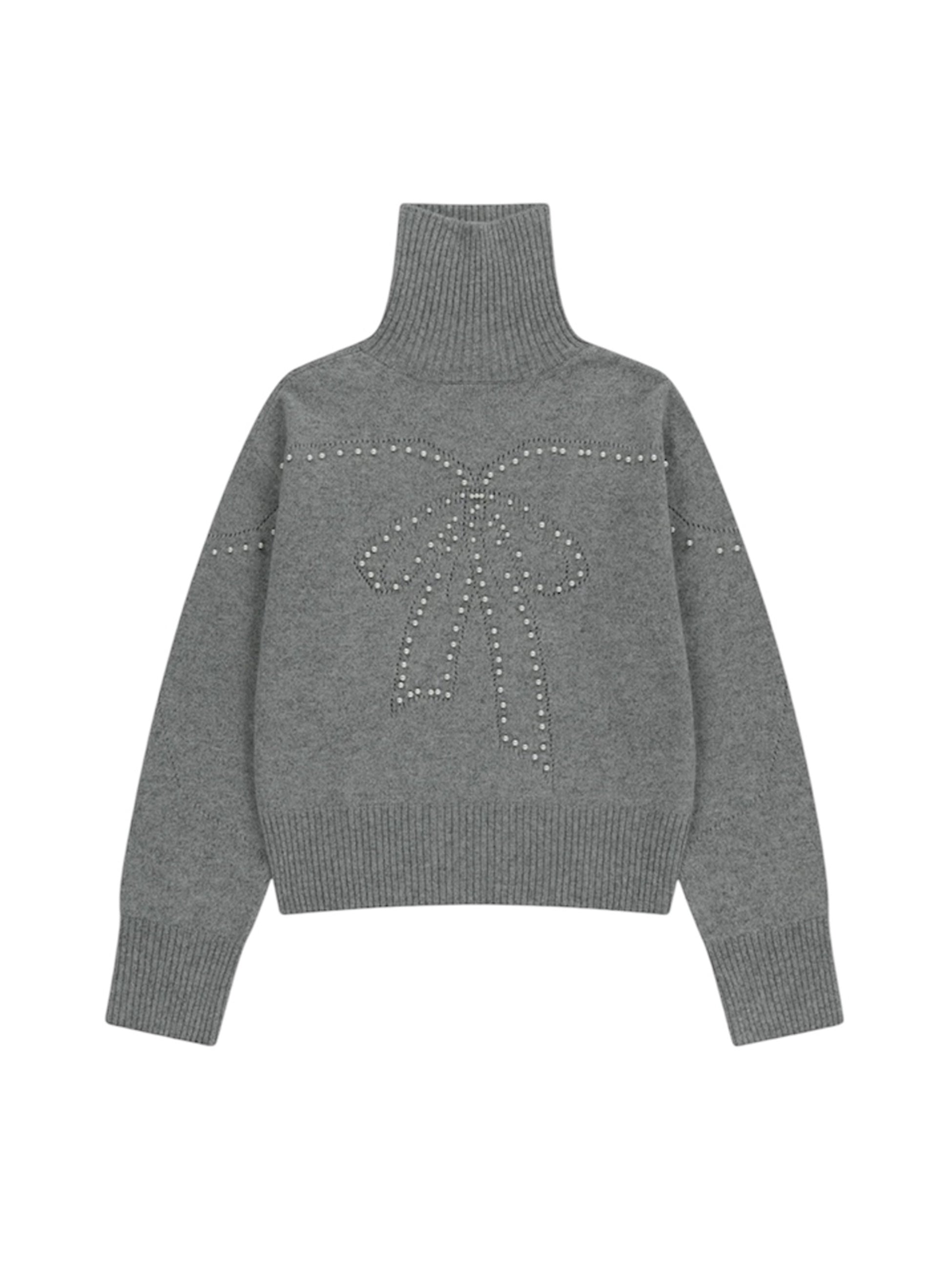 KIMHEKIM – union-onlinestore