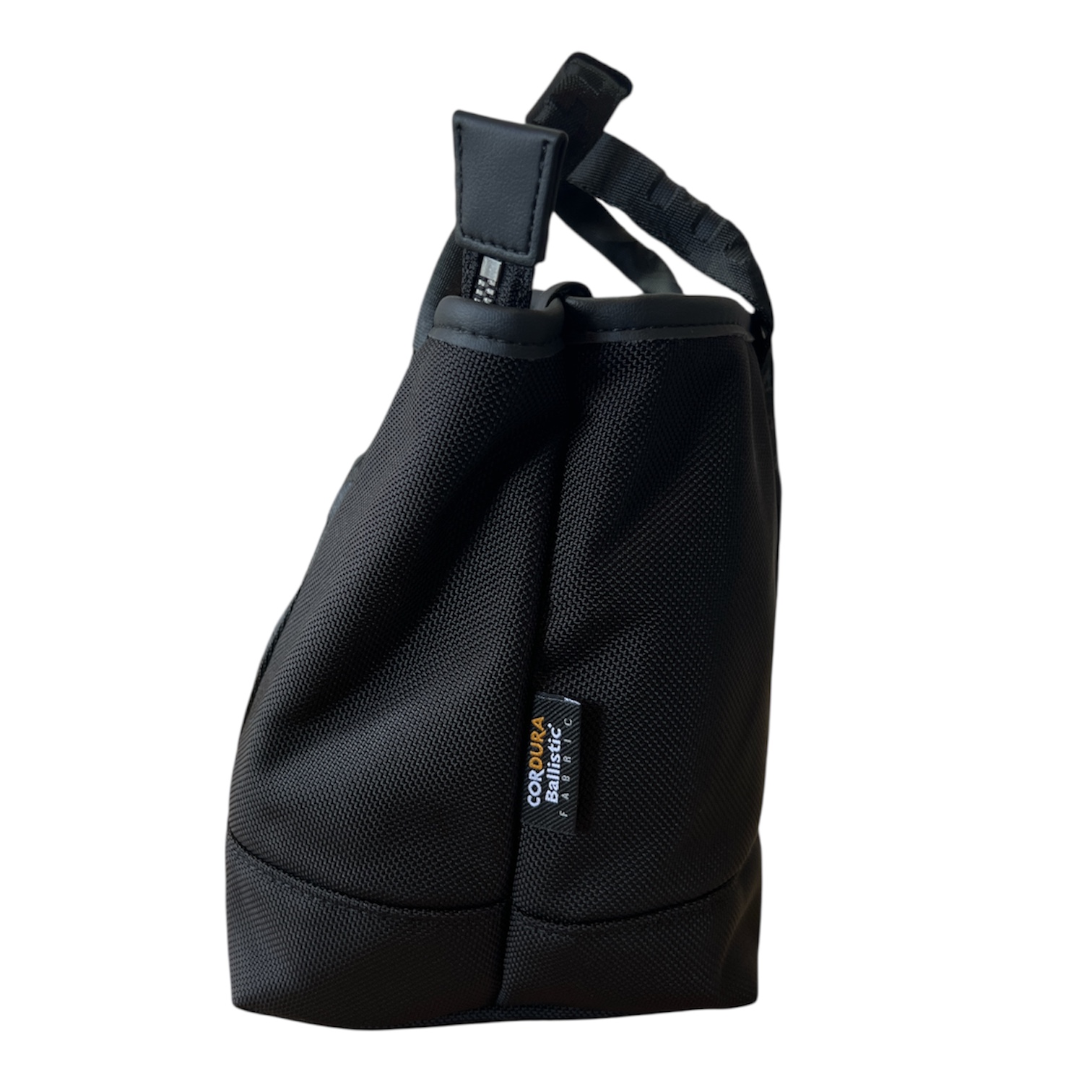 muta MARINE MMSG-241111 CORDURA Ballistic® パーテーショントート