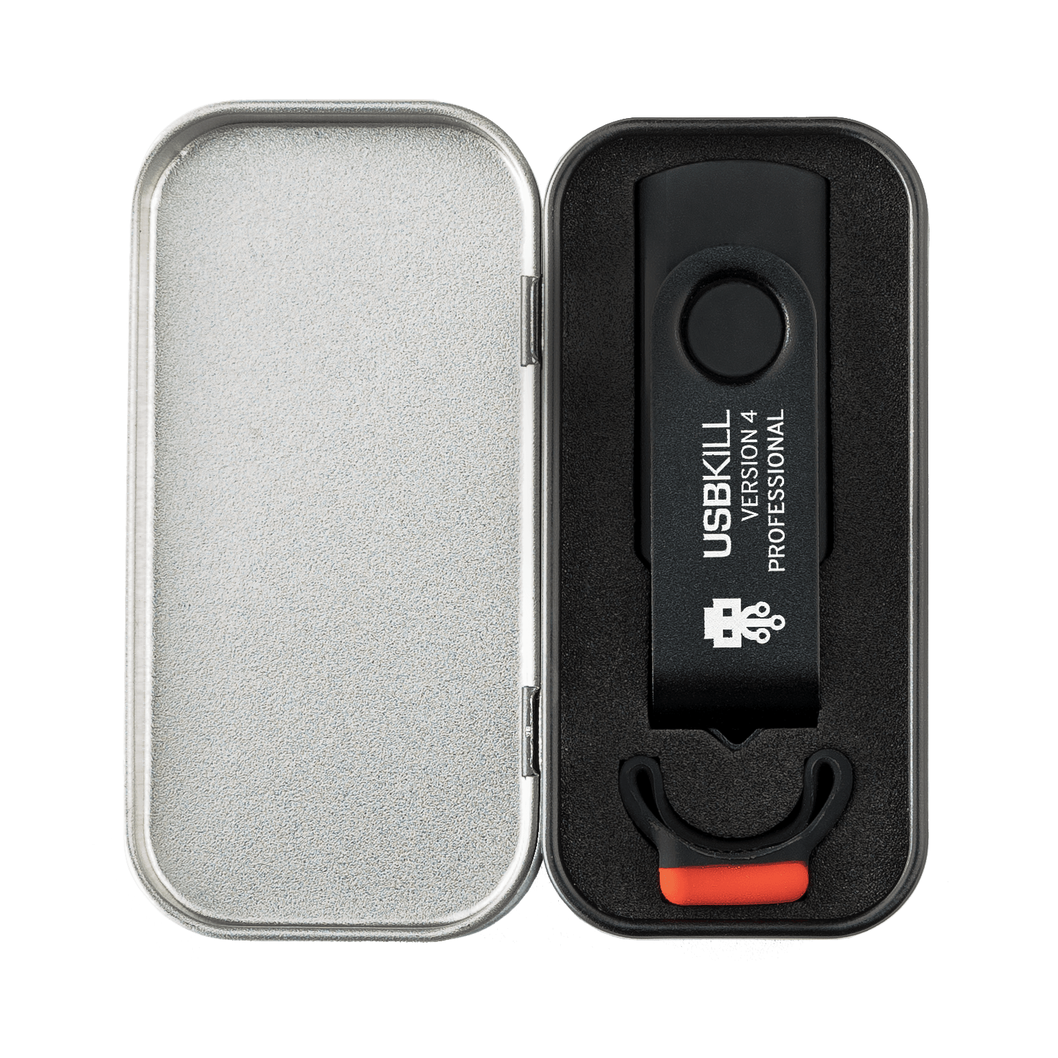 USBKill | USB Kill devices for pentesting & law-enforcement