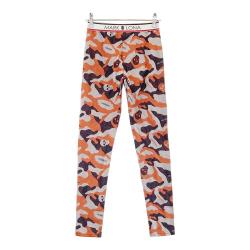 レディース MARK&LONA(マークアンドロナ) パンツ｜中古ゴルフウェア