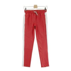 レディース MARK&LONA(マークアンドロナ) パンツ｜中古ゴルフウェア