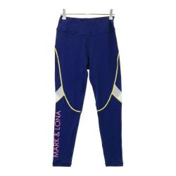 レディース MARK&LONA(マークアンドロナ) パンツ｜中古ゴルフウェア