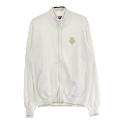 レディース BEAMS GOLF(ビームスゴルフ) ジャケット・ブルゾン｜中古