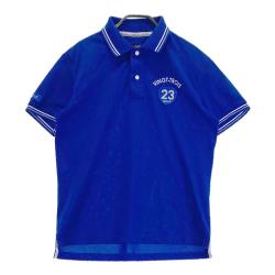 23区 GOLF ポロシャツ｜中古ゴルフウェア通販サイトSTST(ストスト)