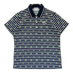 PICONE CLUB(ピッコーネ クラブ)｜中古ゴルフウェア通販サイトSTST